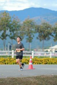 BIB: 
                            <button type="button" onclick="openModal(27852200)" class="btn btn-primary btn-sm float-right btn-popup" data-toggle="modal" data-target=".modal-high-quality">
                        <i class="fas fa-shopping-cart"></i> Add to Cart
                    </button>
                                            <button type="button" onclick="isThisMe(27852200, true)" class="btn btn-success btn-sm float-right btn-popup btn-isme hidden" data-toggle="tooltip" data-placement="bottom" title="นี่คือรูปของคุณใช่ไหม คลิกที่นี่เพื่อเอาเข้าอัลบั้ม">
                        <i class="fas fa-plus"></i> Add to album
                    </button>
                    <button type="button" onclick="isThisMe(27852200, false)" class="btn btn-warning btn-sm float-right btn-popup btn-isnotme hidden">
                        <i class="fas fa-ban"></i> Remove from album
                    </button>